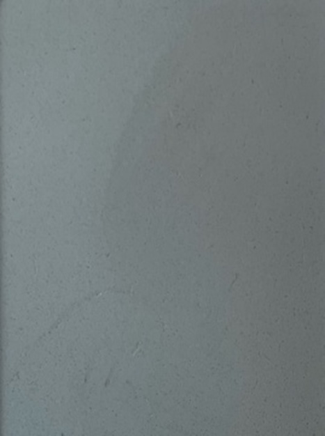7-.jpg
