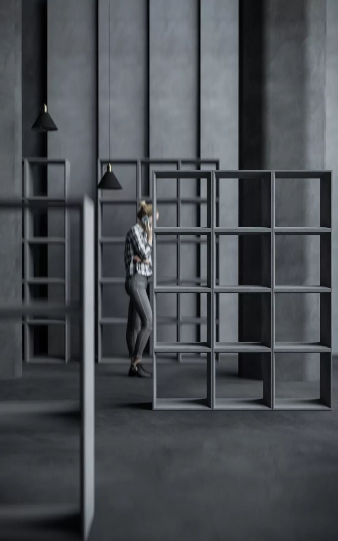 C:\Users\Administrator\Desktop\4.jpg